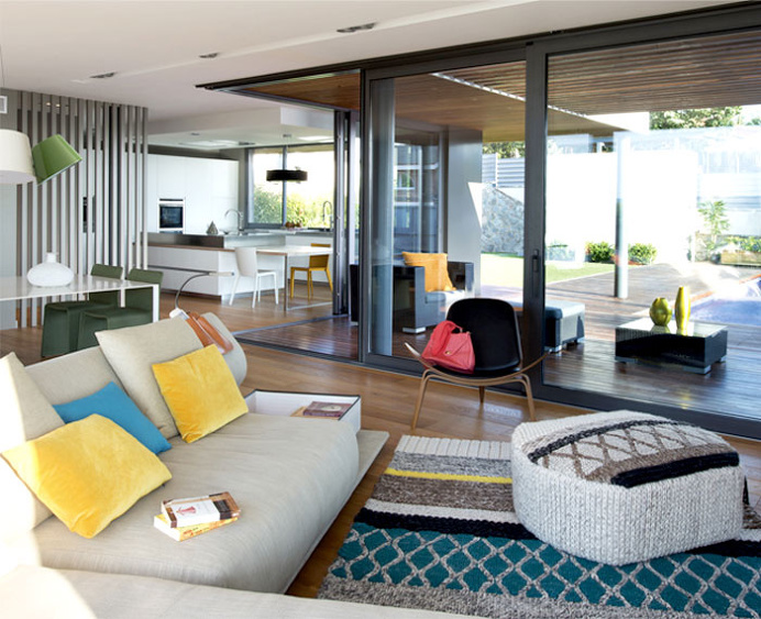 R House - house, house design, dream home, #architecture