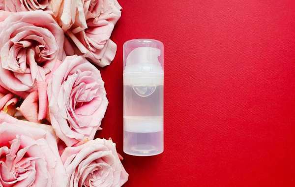 Different Types of Best Masturbation Lubes