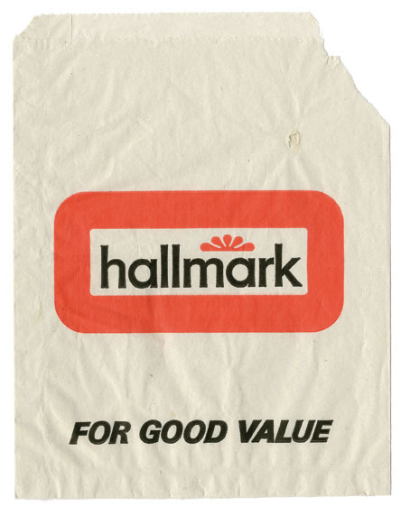 To Have and To Hold #bag