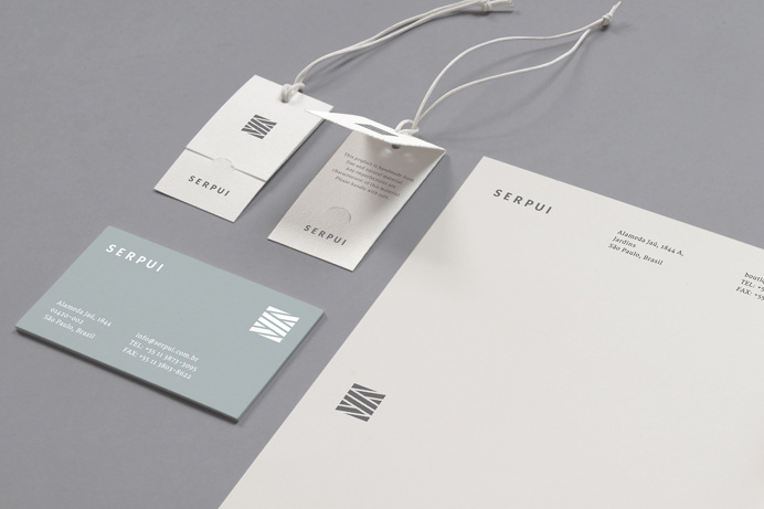 serpui luxury bags collection branding packaging brand design identity corporate mindsparklemag www.mindsparklemag.com 01