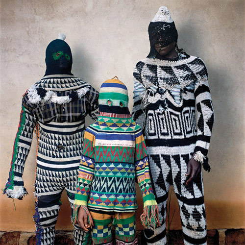 phyllis galembo photographer photography west african masquerade #africa #costume