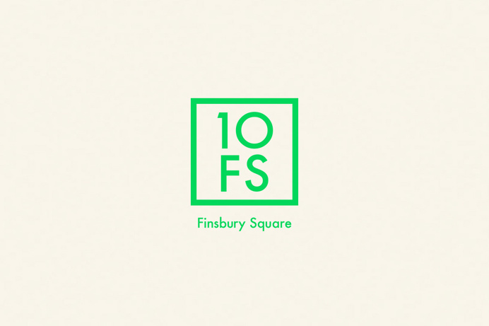 dfdf