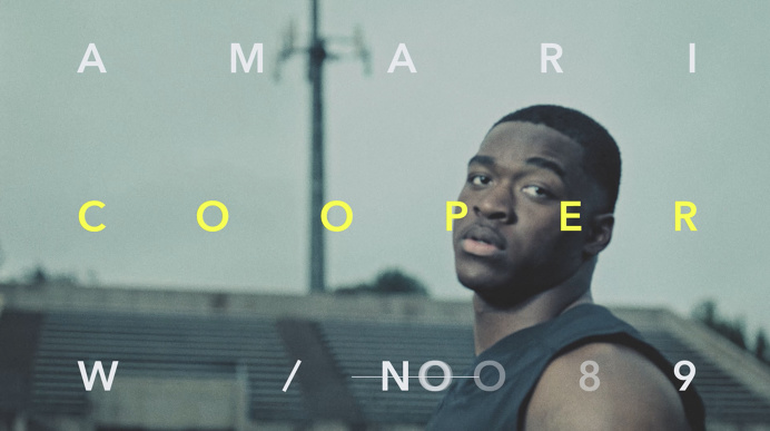 Nike Football - Vapor Speed Ama - tjhanour | ello