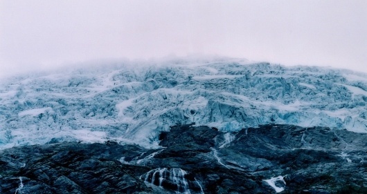 [rafdevis] - Axel Hütte #hutte #axel