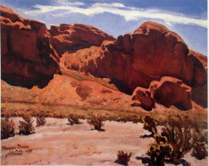 maynard-dixon-98eadbdd-65b6-4c30-af42-28daa5d3031-resize-750.jpeg (750×598)