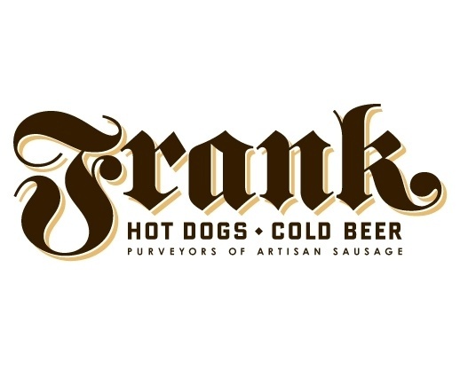 The Decoder Ring Design Concern #logo #typography