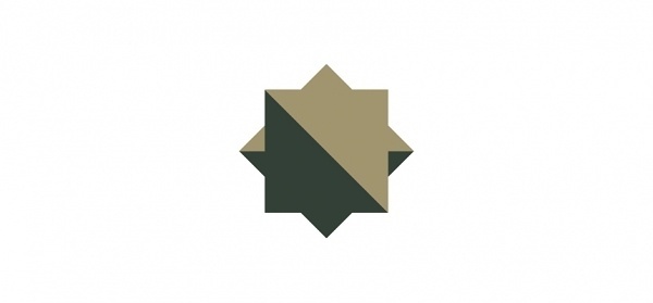 Decimal #heritage #icon #real #decimal #estate