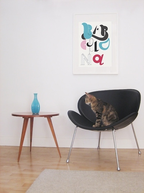 S-PATTEN #shop #patten #poster