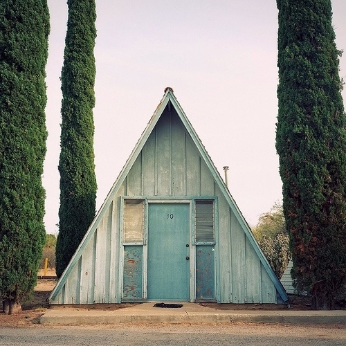 Every reform movement has a lunatic fringe #format #medium #photography