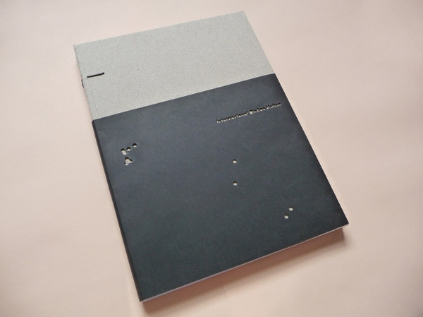 Internacional Diseño Kultur jfdesign #print