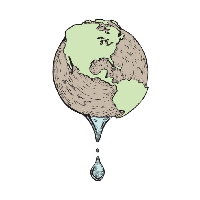 Illustration by Zach Johnson