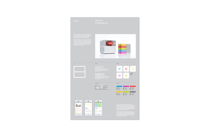 Visuelle #sdg