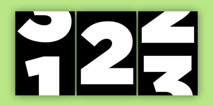 Are There Random Numbers in CSS?