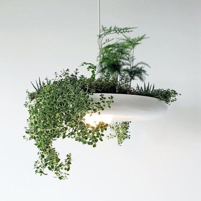 Babylon Light by Ryan Taylor #tech #flow #gadget #gift #ideas #cool