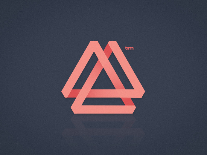 Optical Symbol