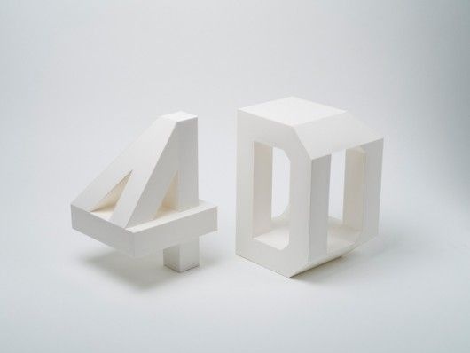 4D type 01 #4d #type #01