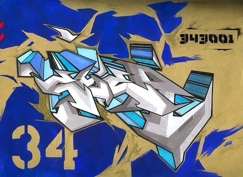 eyeone | seeking heaven #lettering #eyeone #graffiti #sketchbook #blackbook