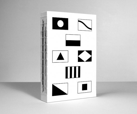 Research and Development #print #design #graphic