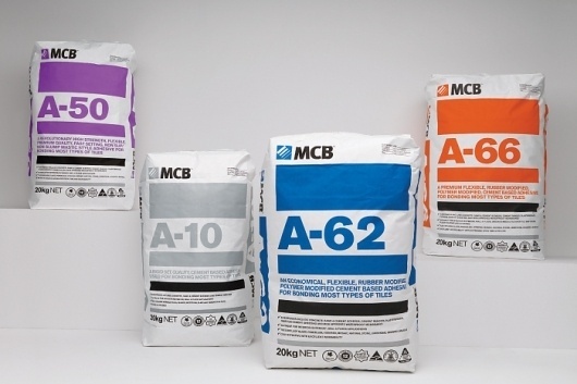 War Design #packaging #color #two #minimal #bag