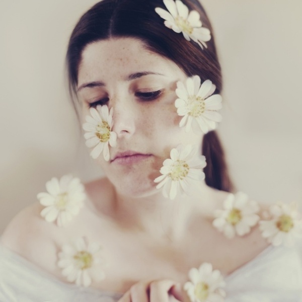 Photography by Alex Benetel #photography