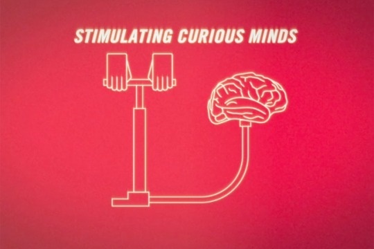Mother New York #mind #stimulate #york #mother #new