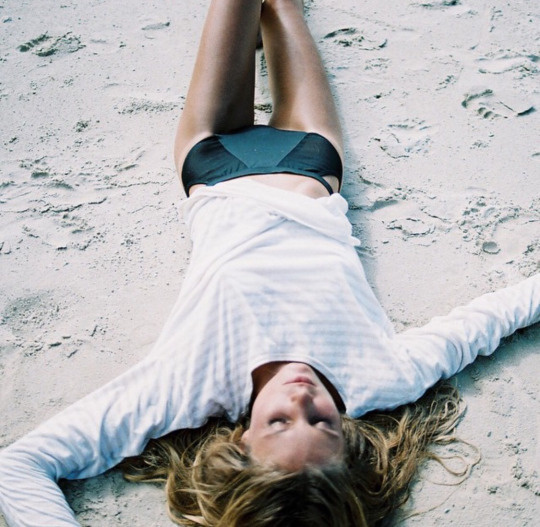 fashion, beach, girl