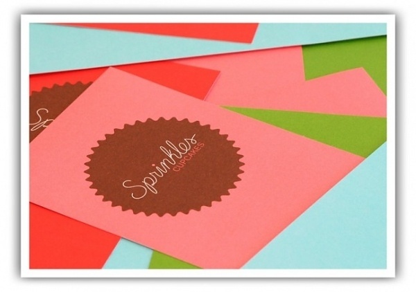 Welcome to Signature Creative Inc - Purveyors of Fine Pixels! #cupcakes #signature #sprinkles #creative