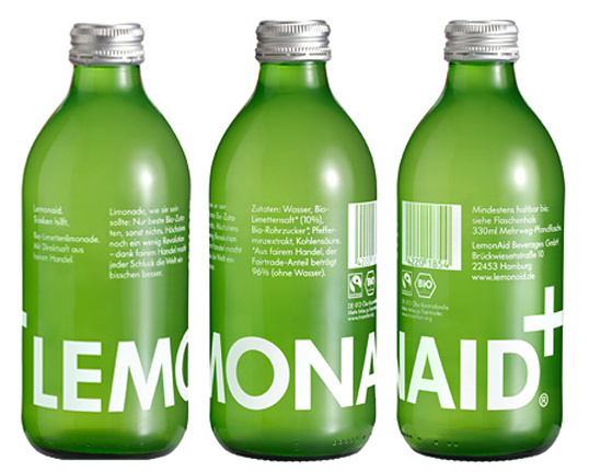 bottles