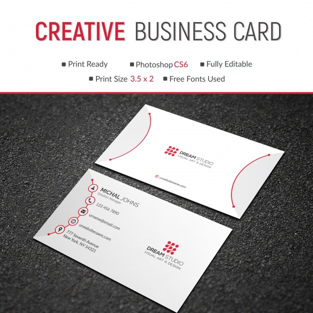 Mockup of white business card Premium Psd. See more inspiration related to Business card, Mockup, Business, Abstract, Card, Template, Office, Visiting card, Presentation, White, Stationery, Elegant, Corporate, Mock up, Creative, Company, Modern, Corporate identity, Branding, Visit card, Identity, Brand, Identity card, Professional, Presentation template, Up, Brand identity, Visit, Showcase, Showroom, Mock and Visiting on Freepik.