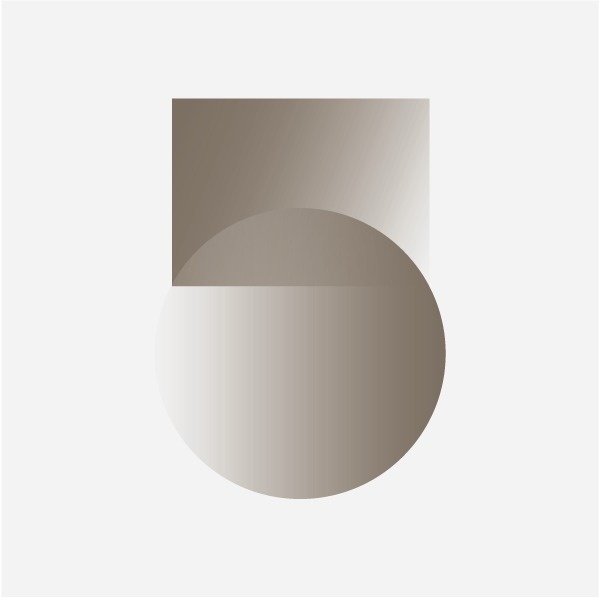 Image Inspiration On Designspiration Image Inspiration On Designspiration