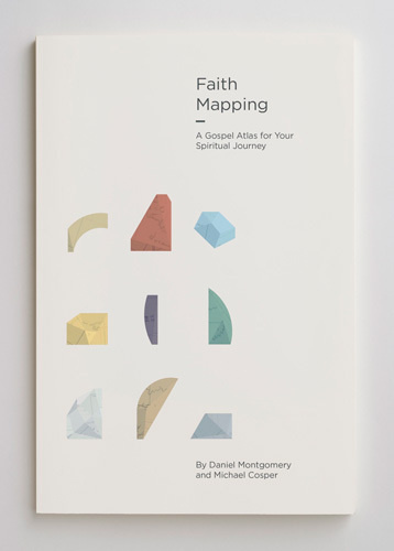 Tyler Deeb Book Covers #book