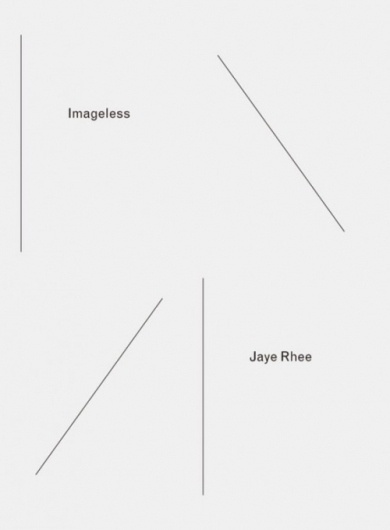 http://youthprojects.tumblr.com/page/2 #poster