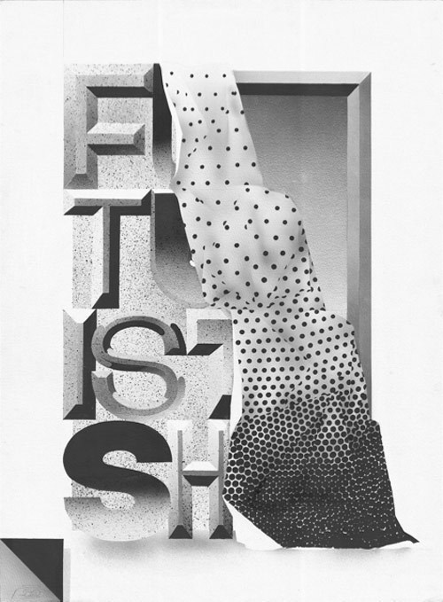 roid msk artist #roid