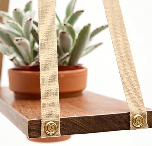 a_frame_plant_hanger_detail_1-460x460 #wood