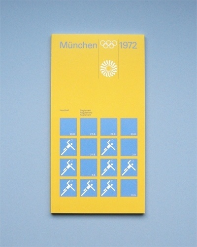 Handball_lrg.jpg (400×500) #otl #aicher