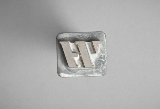 Maud: High-res Special | September Industry #logo