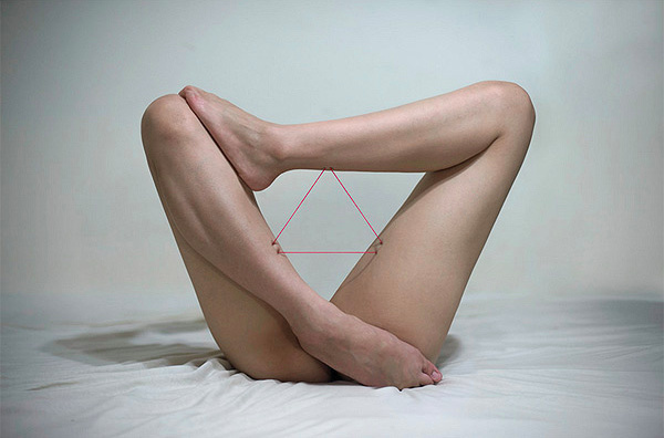 Yung Cheng Lin | PICDIT