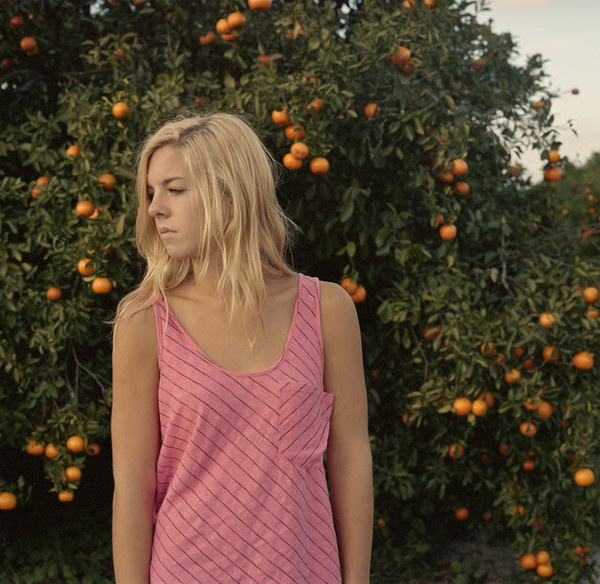 Photography by Ari Gabel #inspiration #photography #art