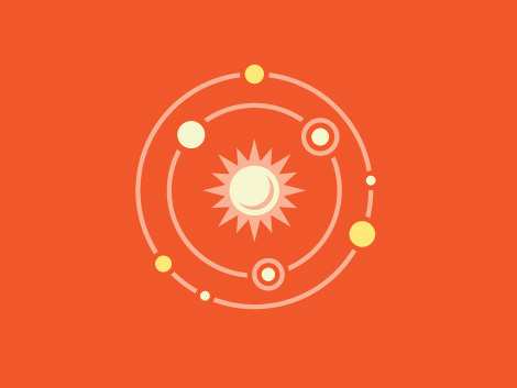 Riley Cran | Logos #logo