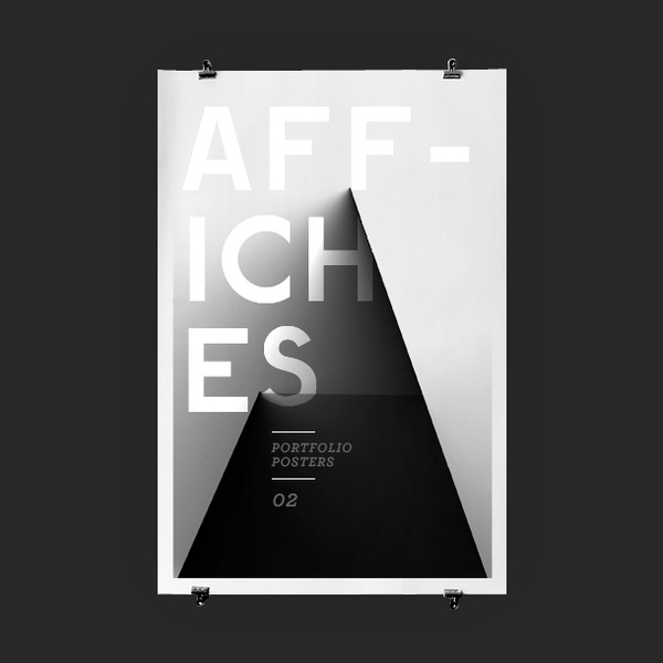 graphics #white #black #and