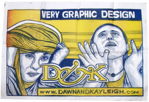 www.kayleighryleydesign.com #movie #india #print #bangalore #mumbai #graphic #design #kayleigh #vintage #poster #woodblock #etching #type