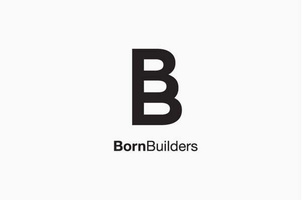 borbuilders_03 #03 #borbuilders