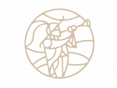 Screen_shot_2013 01 17_at_4 #logo