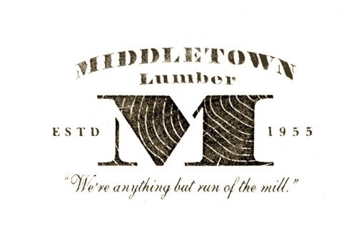 projekt_ml_logo.jpg 510×340 pixels #logo #middleton