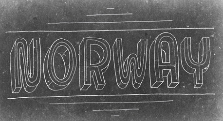 Jeff Rogers – frogers.net #frogers #type #jeff #lettering