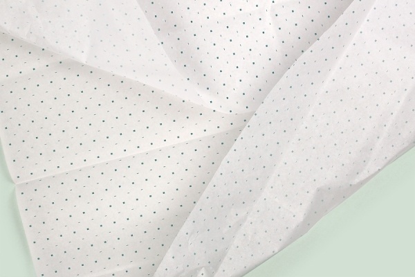 Maeven / Lotta Nieminen #square #white #dot