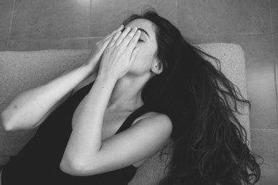 #photography #woman