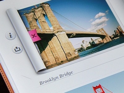 User interface inspiration #user #interface