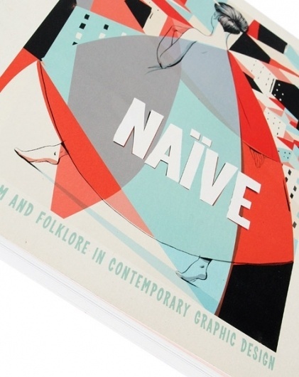 Pietari Posti Illustration Art Design Pretty Pictures #design #graphic #book #cover #illustration