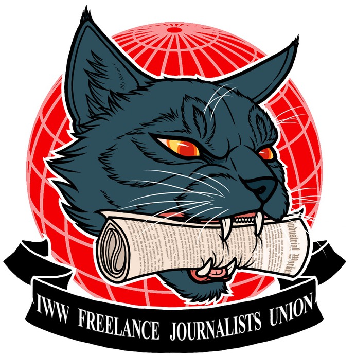 https://freelancejournalistsunion.org/assets/logo.png